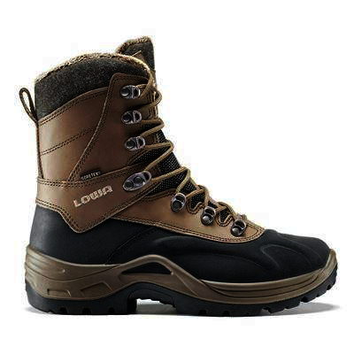 Lowa Couloir GTX Ladies Walking Boots Lowa Couloir GTX Ladies Walking Boots